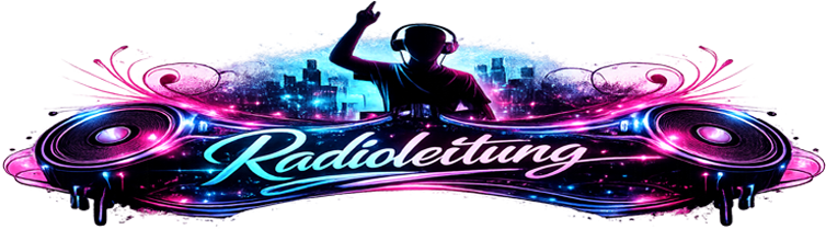 Radioleitung